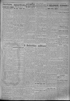 giornale/TO00185815/1924/n.53, 6 ed/005